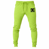 Lime Green