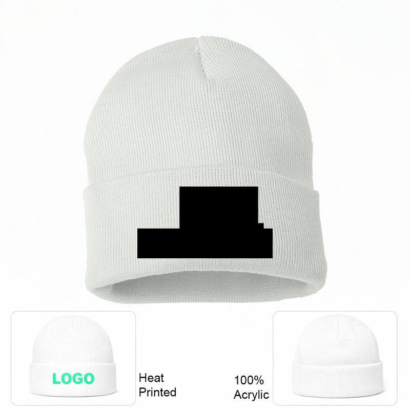 Hublot Snapback Hat