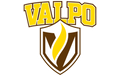 Valparaiso Crusaders Beanie Hat