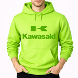 Lime green