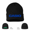 Casio Snapback Hat
