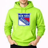 Lime green