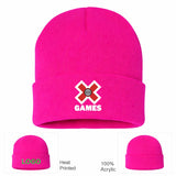 Hot Pink