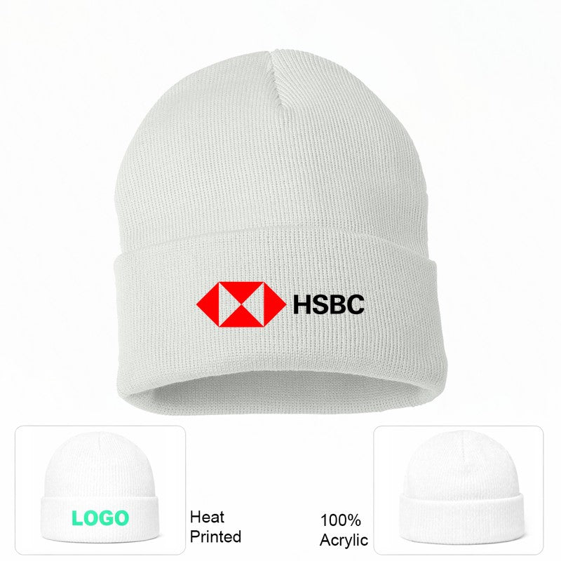 HSBC 500x281 min Snapback Hat