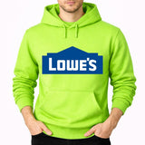 Lime green