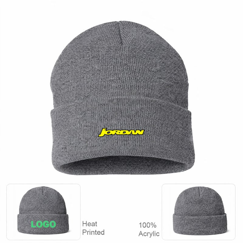Jordan Grand Prix Snapback Hat