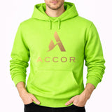 Lime green