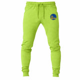 Lime Green