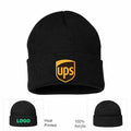 UPS removebg preview Snapback Hat