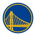 Golden State Warriors Beanie Hat