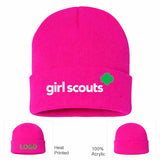 Hot Pink