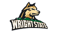 Wright State Raiders Beanie Hat