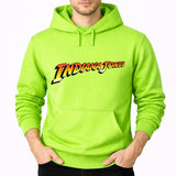 Lime green