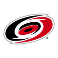 Carolina Hurricanes Beanie Hat
