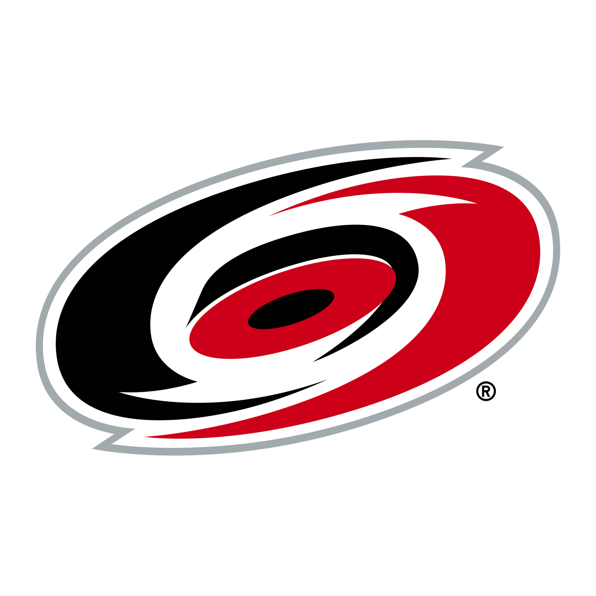 Carolina Hurricanes Beanie Hat
