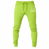 Lime Green