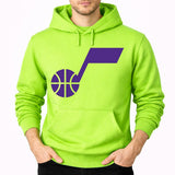Lime green