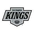 Los Angeles Kings Beanie Hat