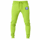 Lime Green