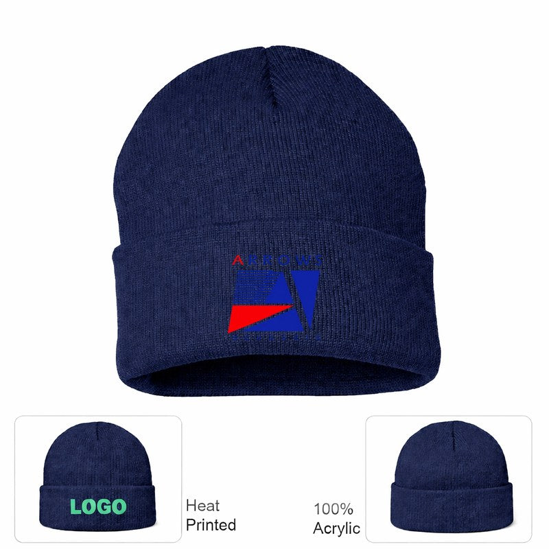 Arrows F1 Team Snapback Hat