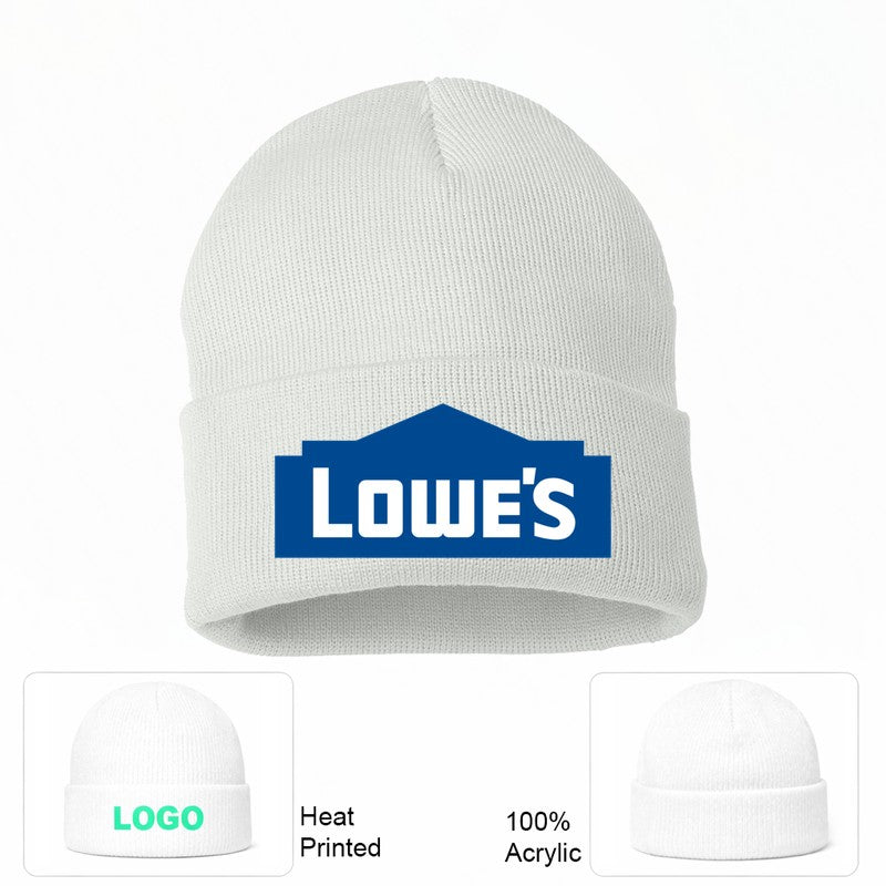 Lowes 500x281 min Snapback Hat