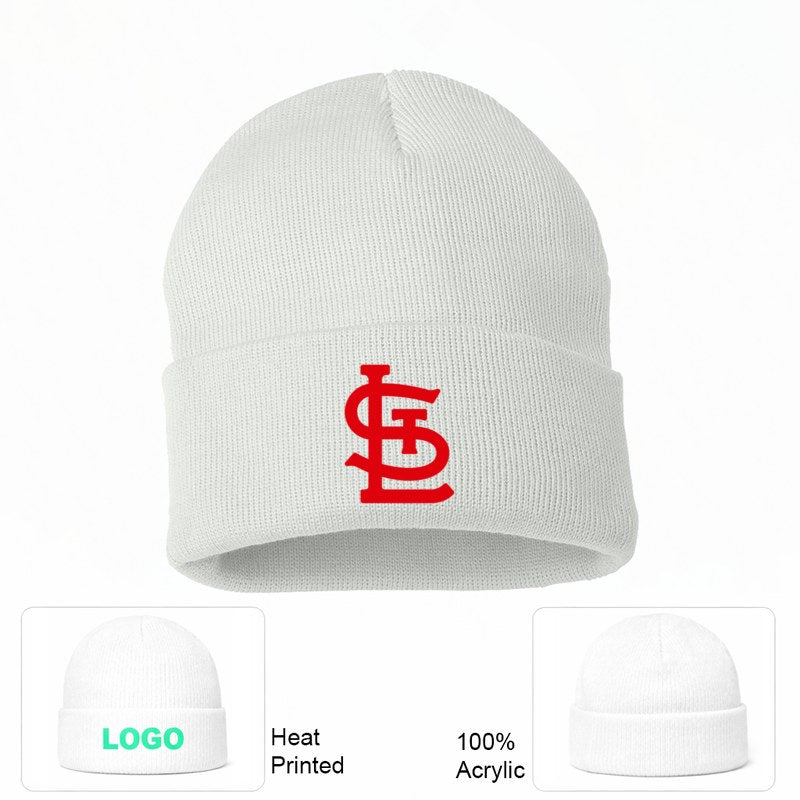 St. Louis Cardinals Snapback Hat
