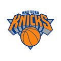 New York Knicks Beanie Hat