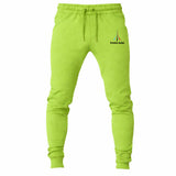 Lime Green