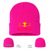 Hot Pink