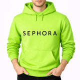 Lime green