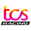 TCS Racing Beanie Hat