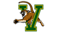 Vermont Catamounts Beanie Hat