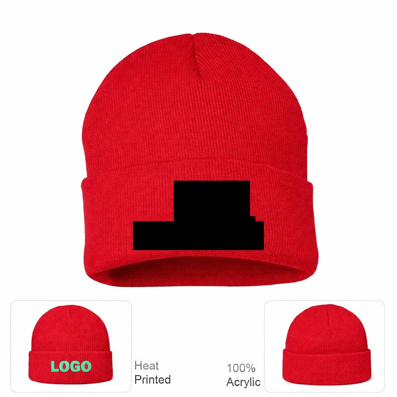 Hublot Snapback Hat