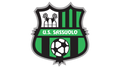 U.S. Sassuolo Soccer Beanie Hat