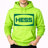 Lime green
