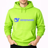 Lime green