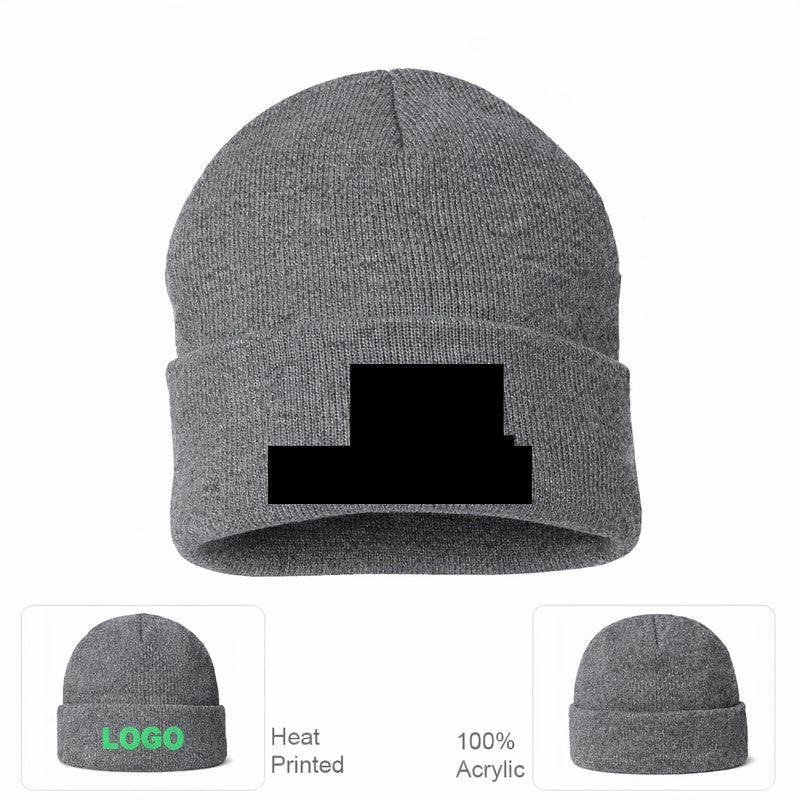 Hublot Snapback Hat