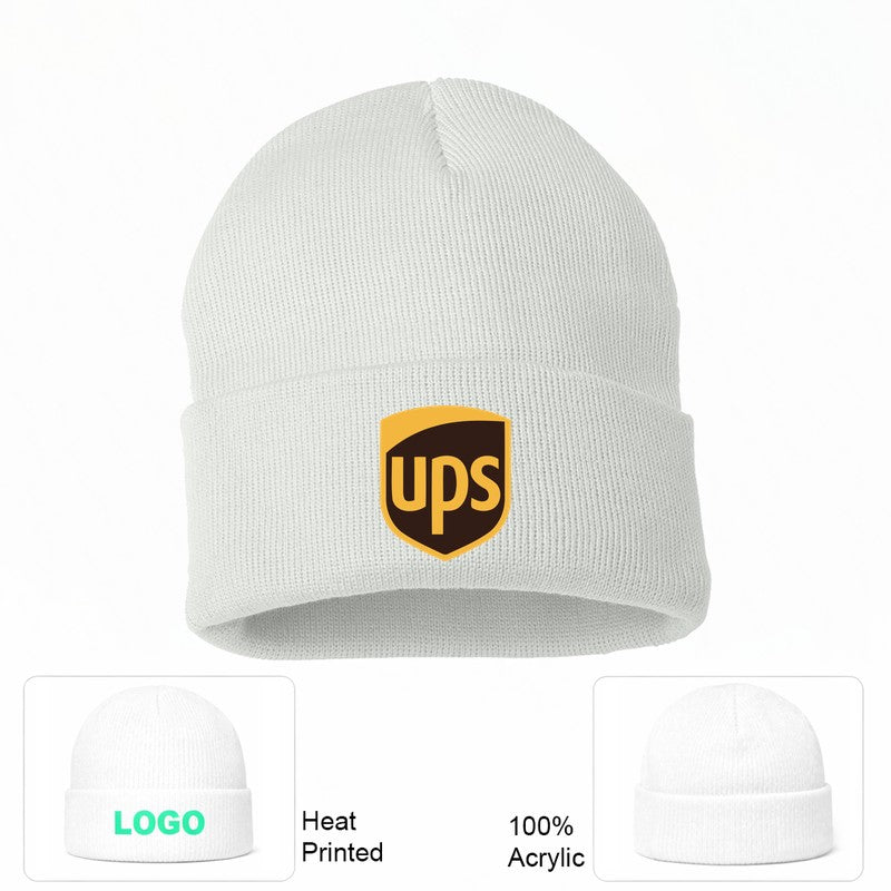 UPS removebg preview Snapback Hat