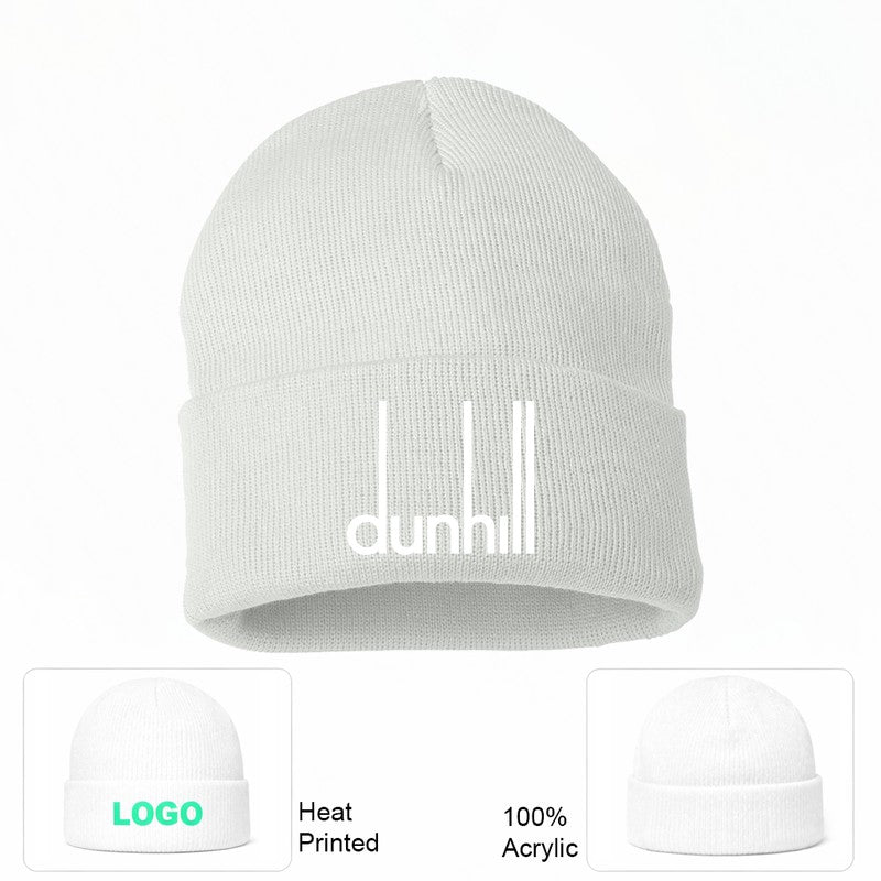 Dunhil Snapback Hat