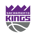 Sacramento Kings Beanie Hat