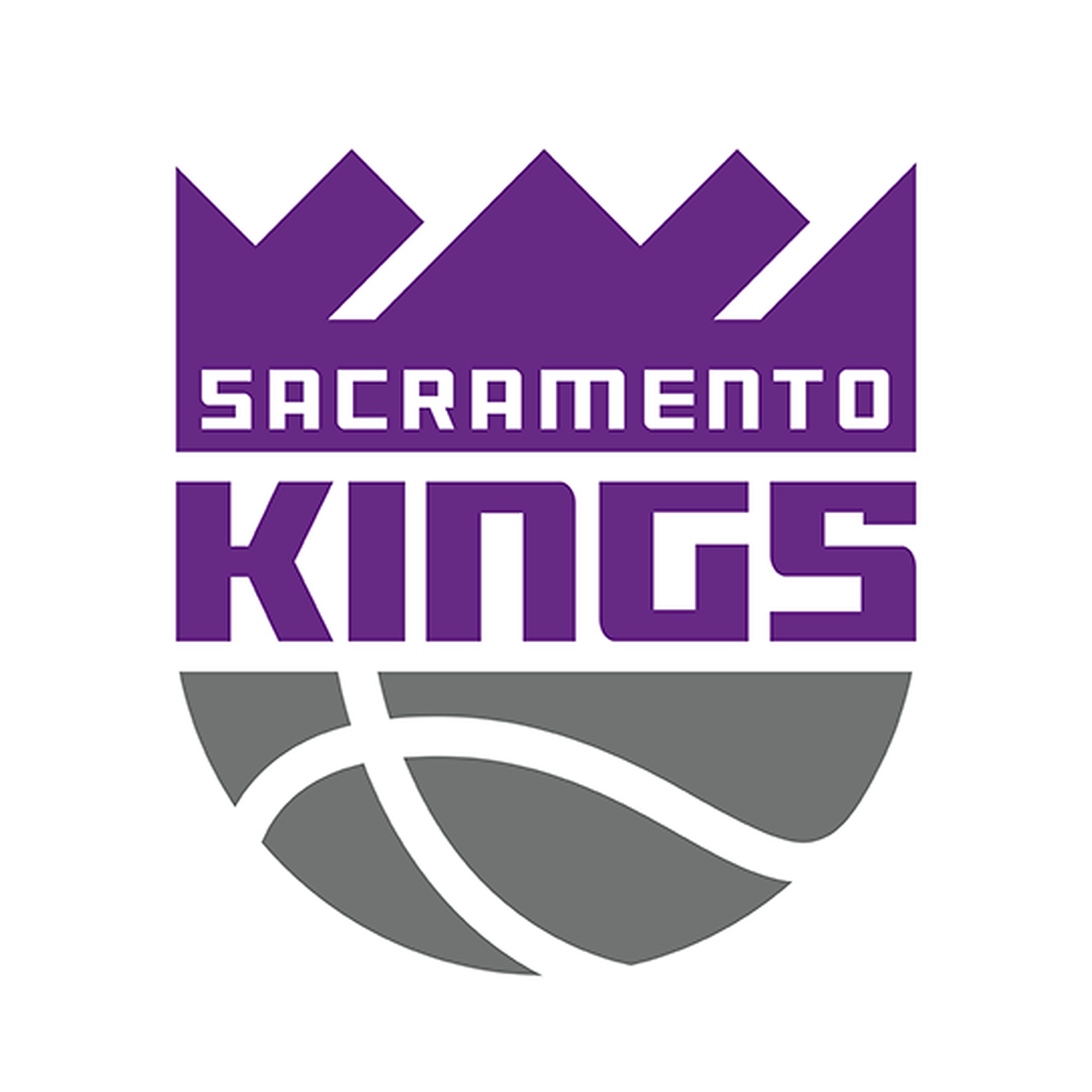 Sacramento Kings Beanie Hat