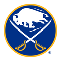 Buffalo Sabres Beanie Hat
