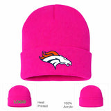 Hot Pink