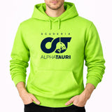 Lime green