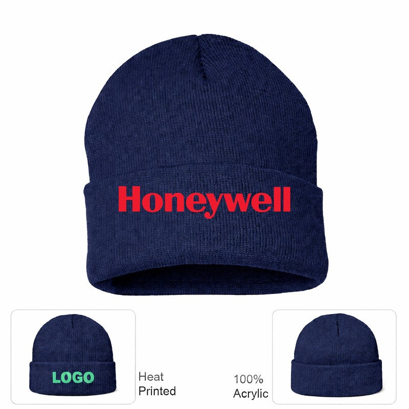 Honeywell 700x394 min Snapback Hat