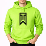 Lime green