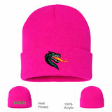 Hot Pink