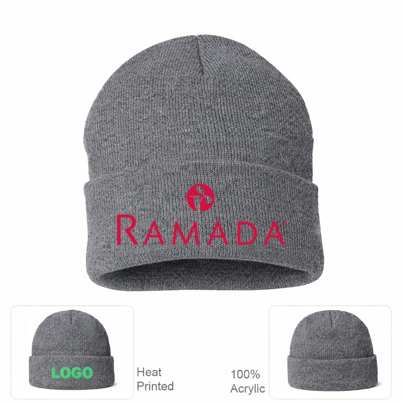 Ramada Snapback Hat