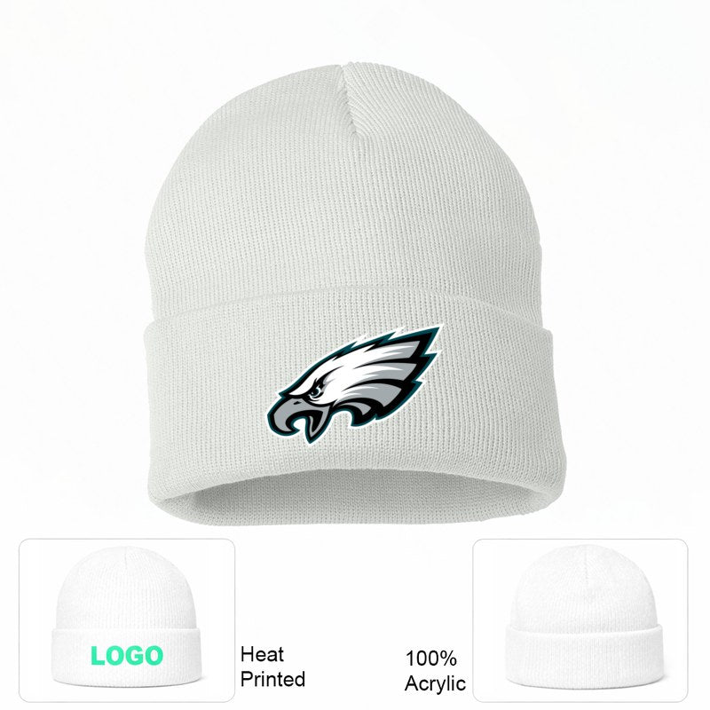 Philadelphia Eagles Snapback Hat