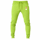 Lime Green